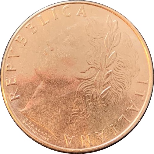 sena coins